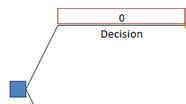 Decision Values