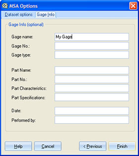 MSA Options (page 2)