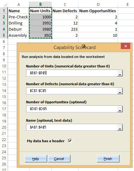CapScorecardSelection