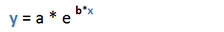 Exponential